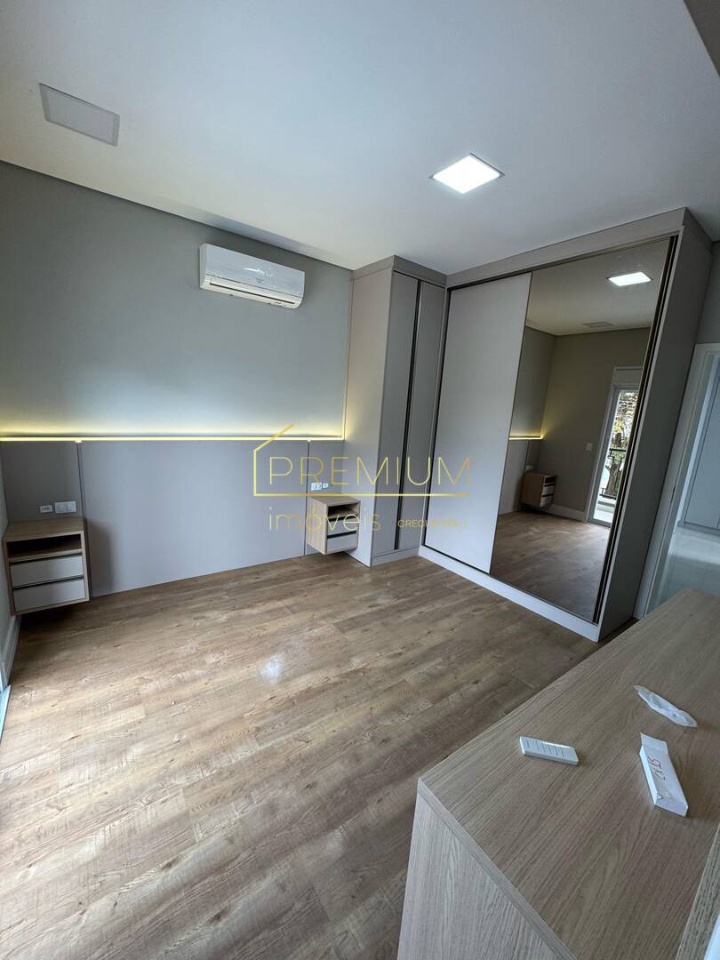 Casa, 4 quartos, 340 m² - Foto 24