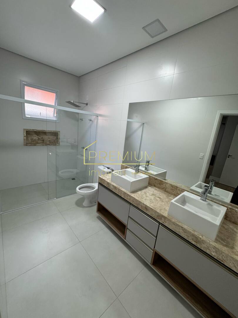 Casa, 4 quartos, 340 m² - Foto 26