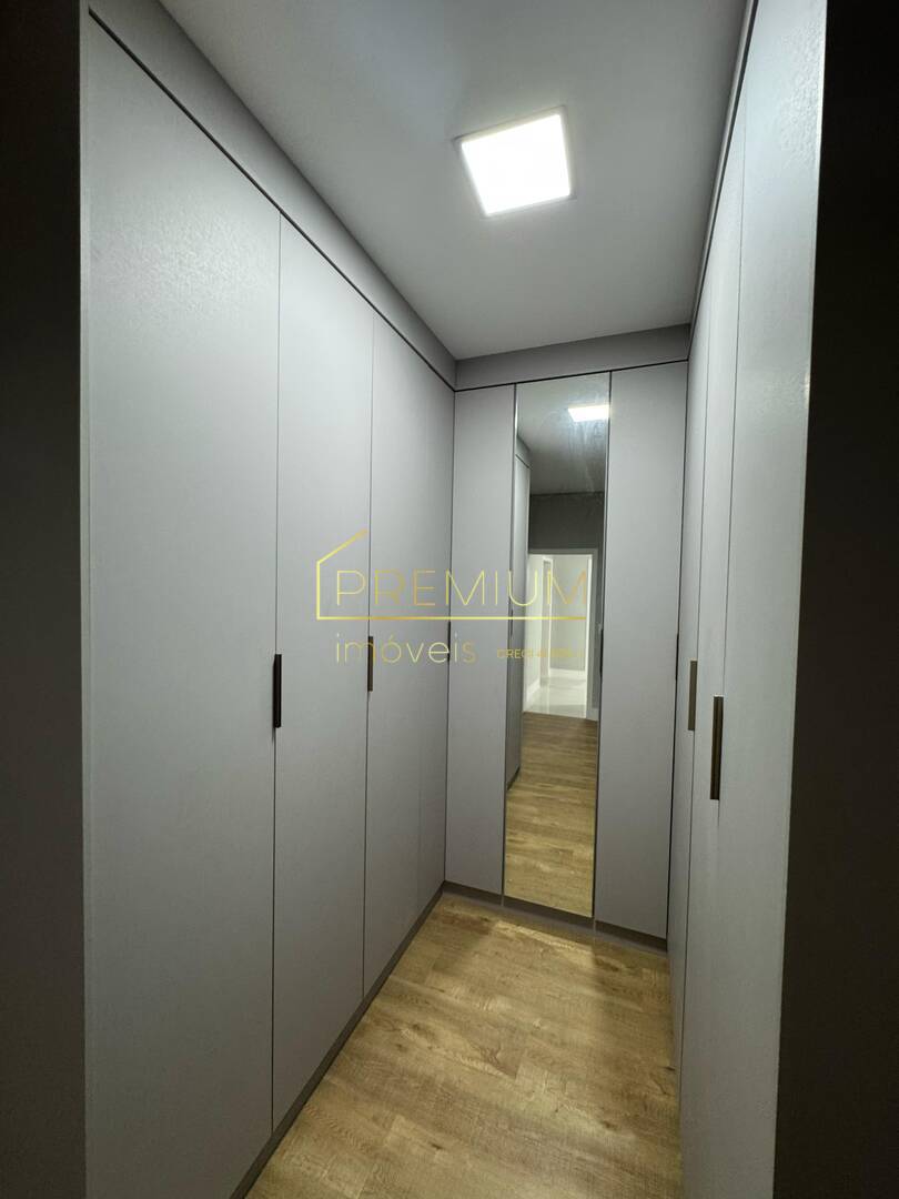 Casa, 4 quartos, 340 m² - Foto 27