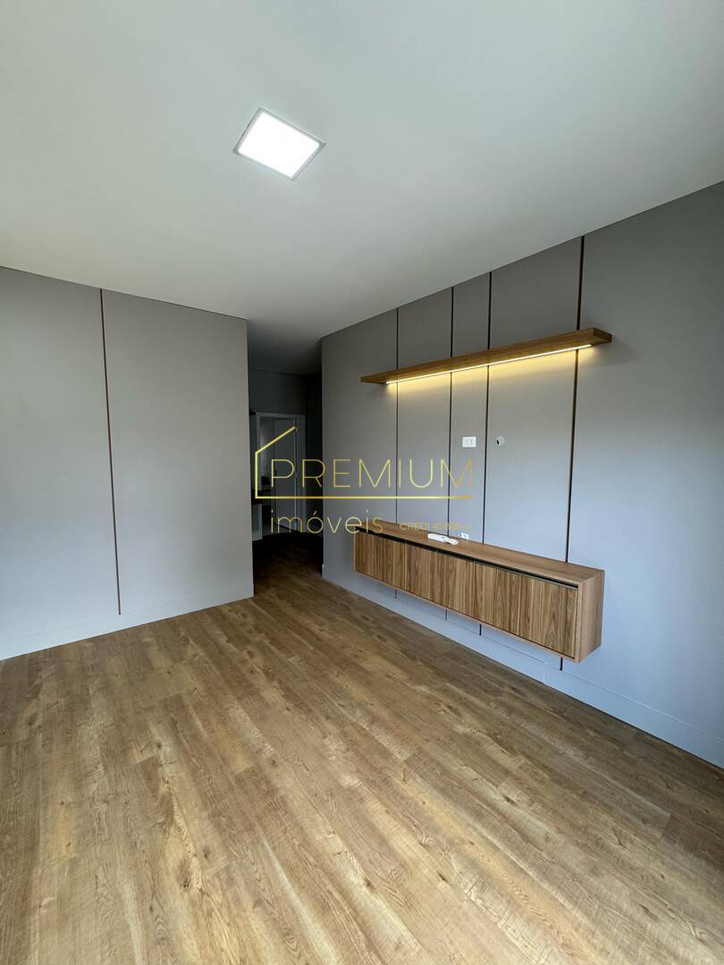 Casa, 4 quartos, 340 m² - Foto 28
