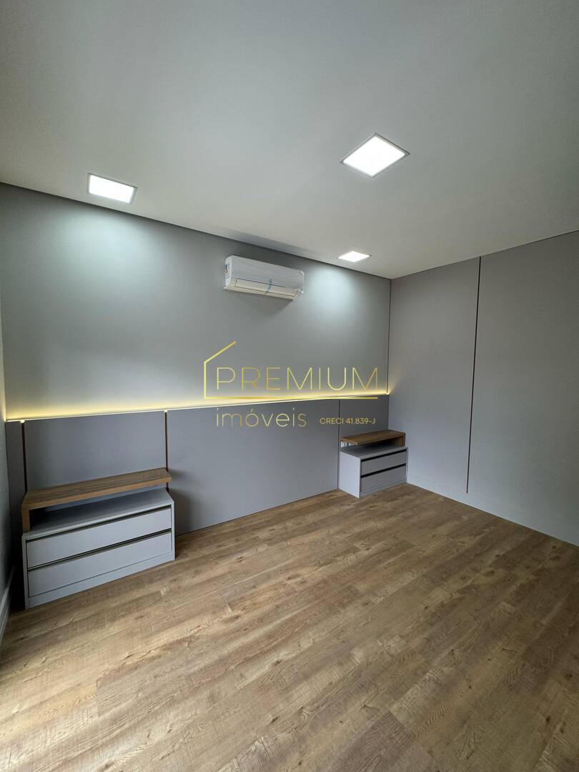 Casa, 4 quartos, 340 m² - Foto 29