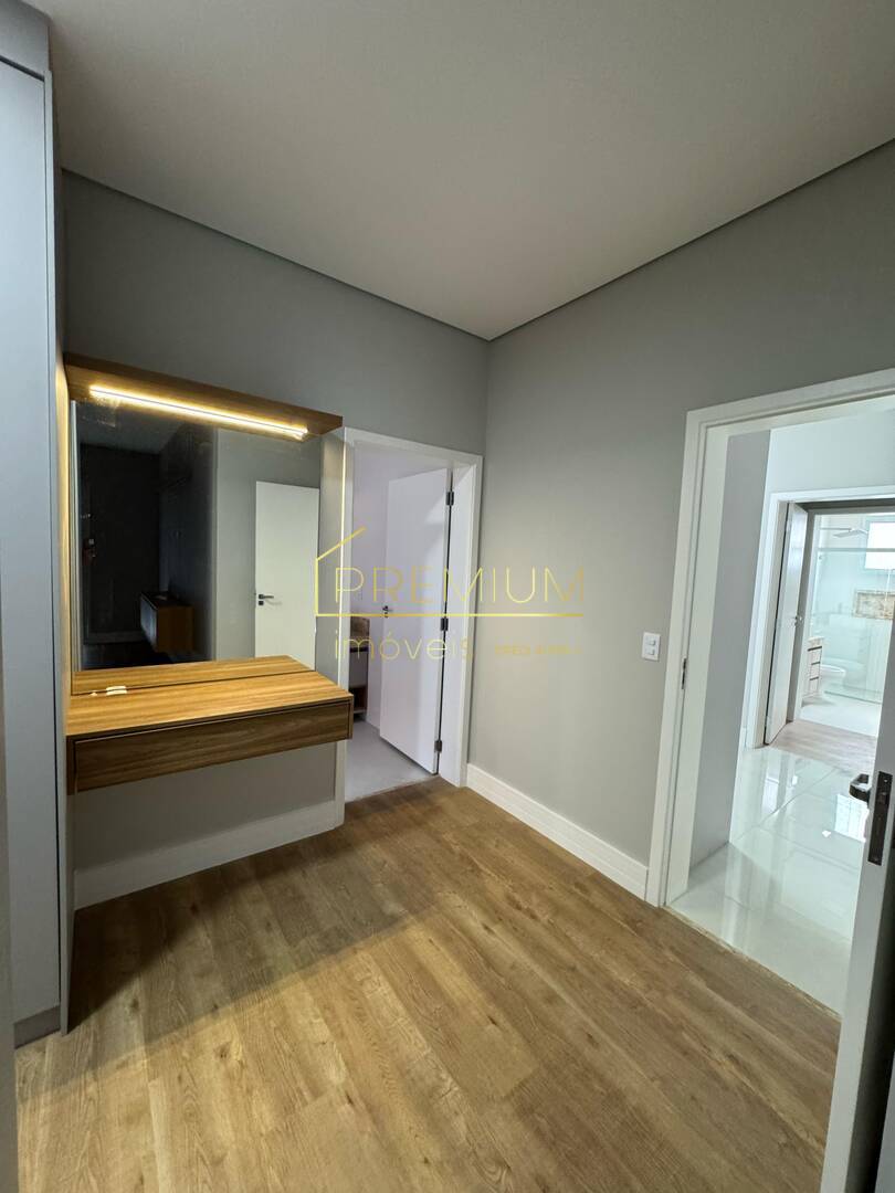 Casa, 4 quartos, 340 m² - Foto 30