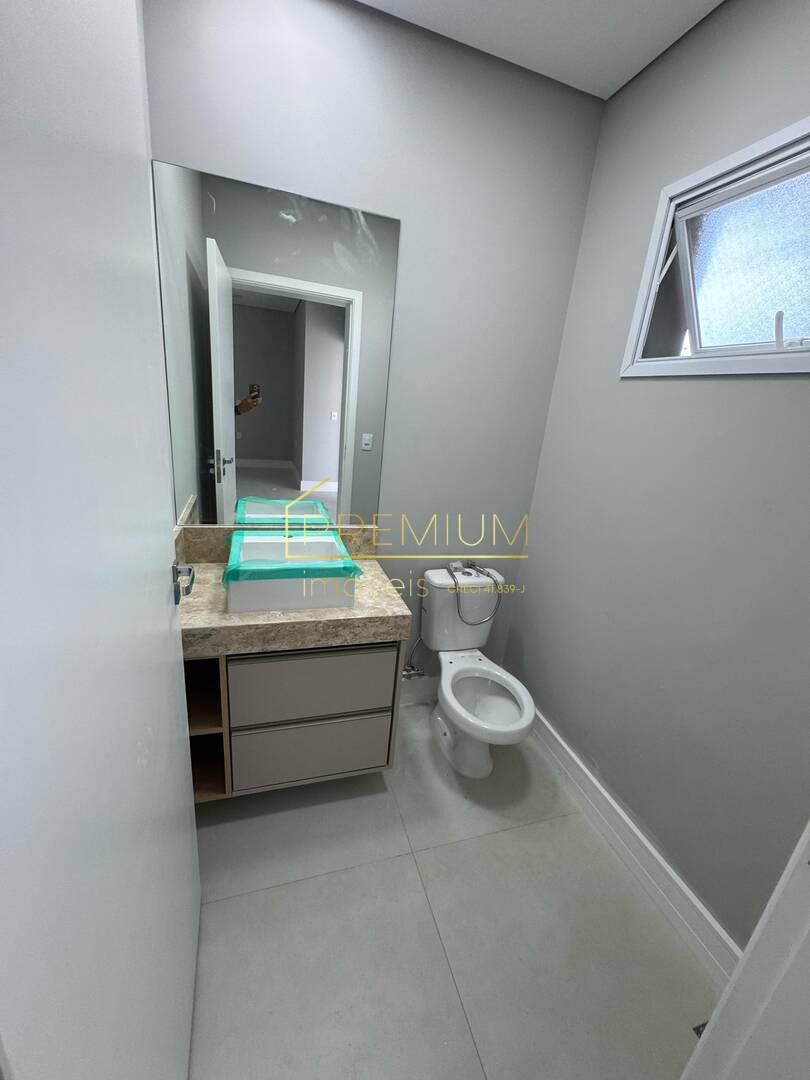 Casa, 4 quartos, 340 m² - Foto 32