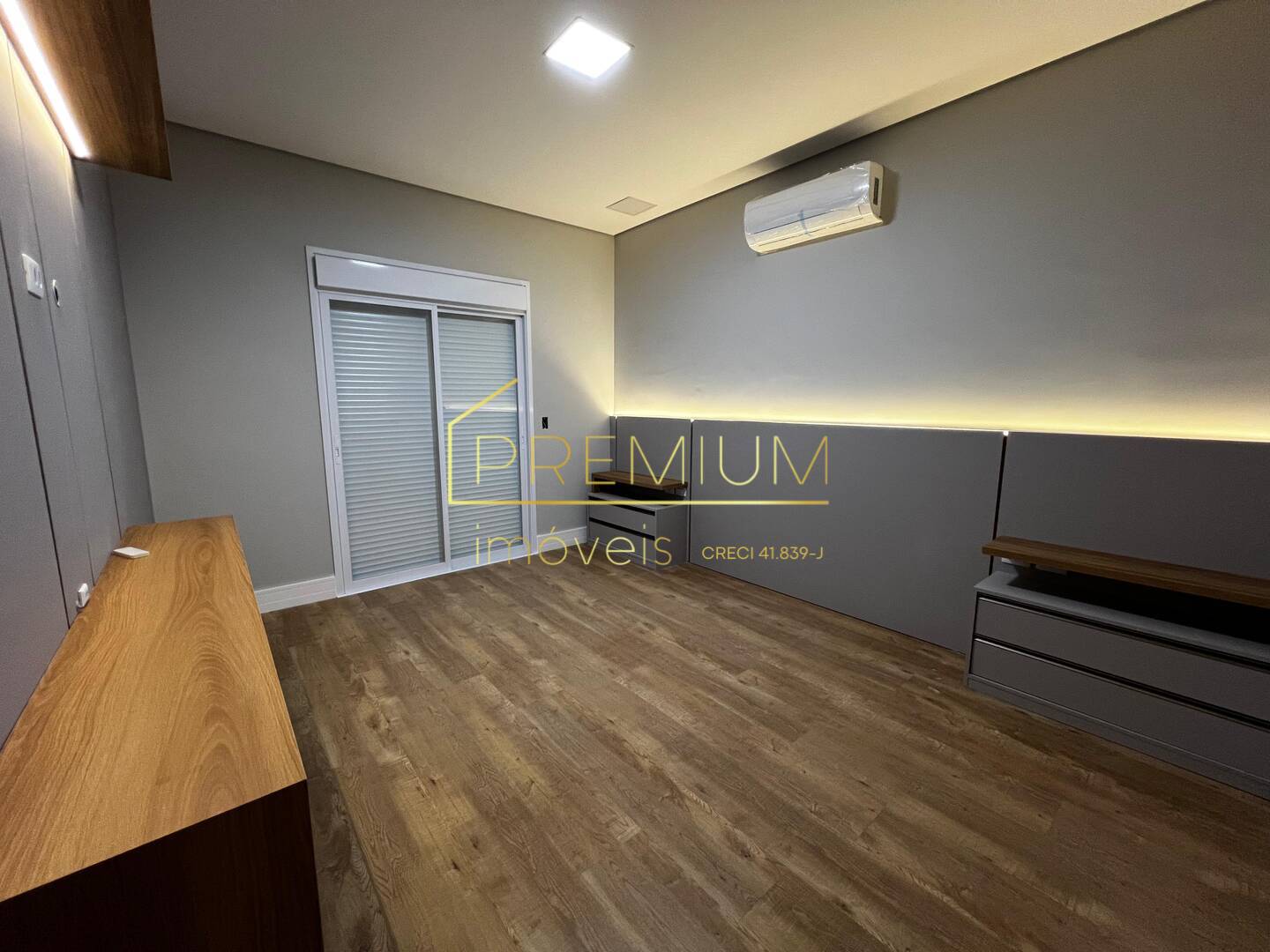 Casa, 4 quartos, 340 m² - Foto 34