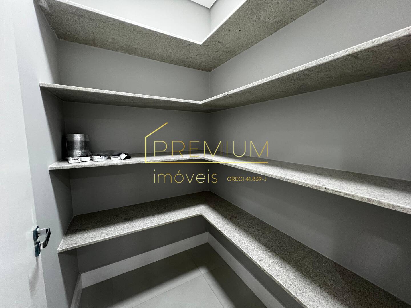 Casa, 4 quartos, 340 m² - Foto 35