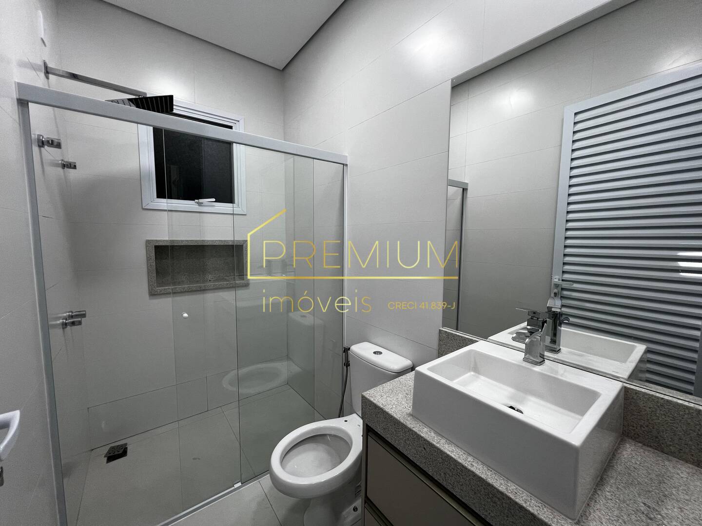 Casa, 4 quartos, 340 m² - Foto 36