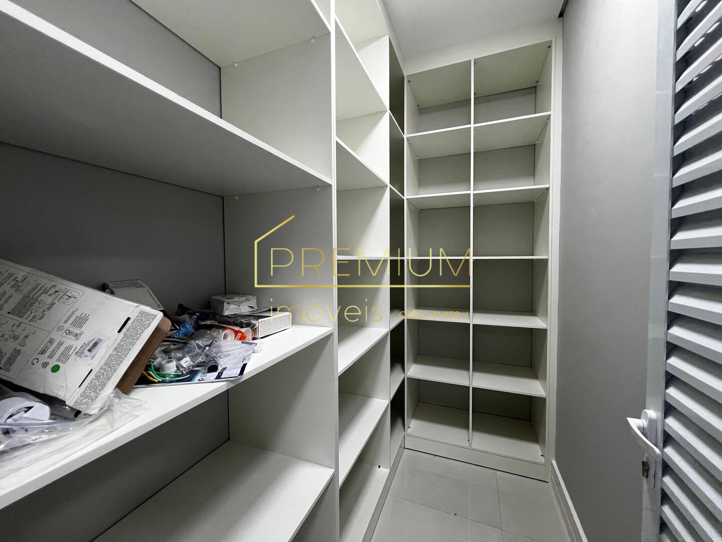 Casa, 4 quartos, 340 m² - Foto 37