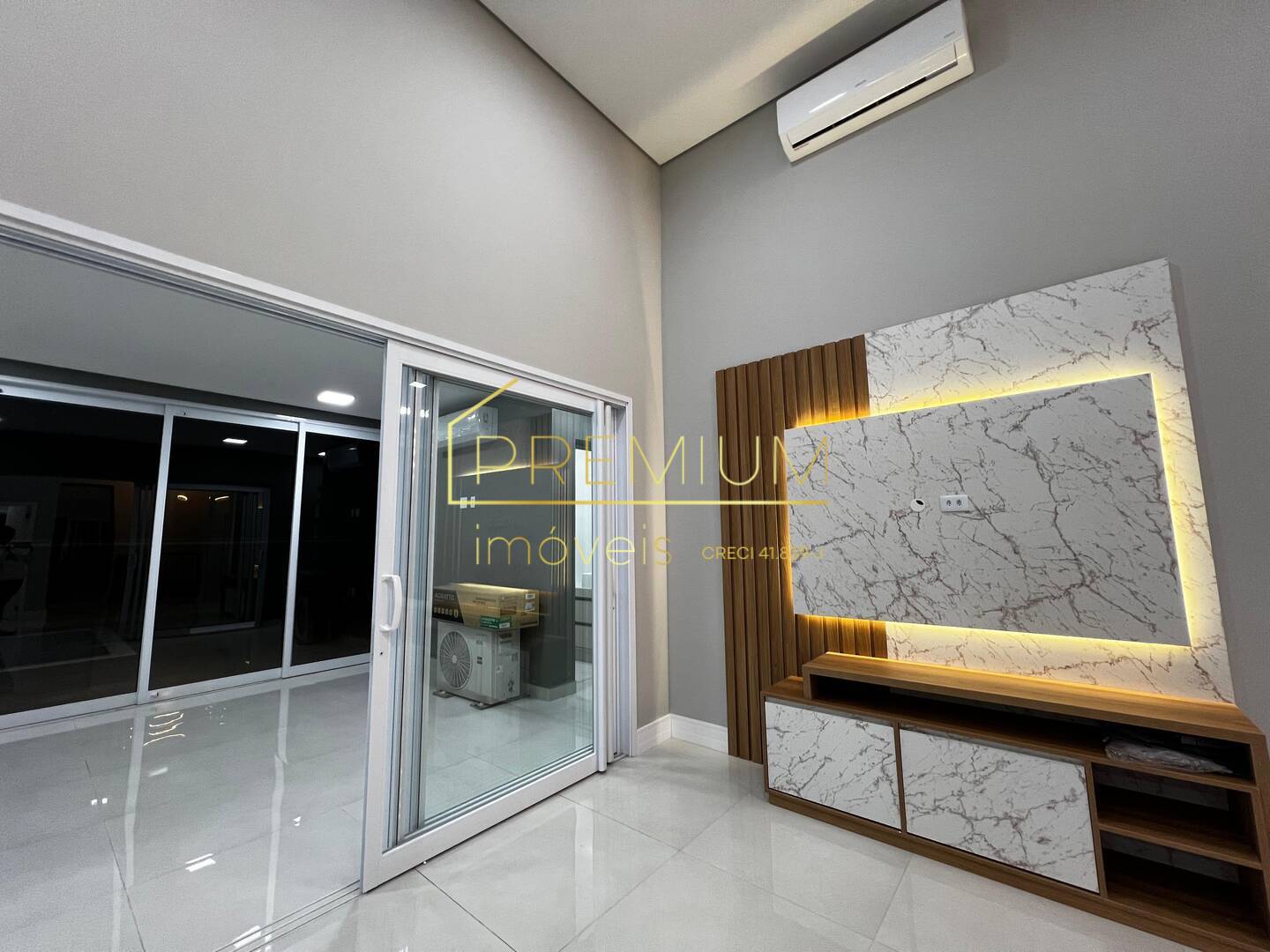 Casa, 4 quartos, 340 m² - Foto 38