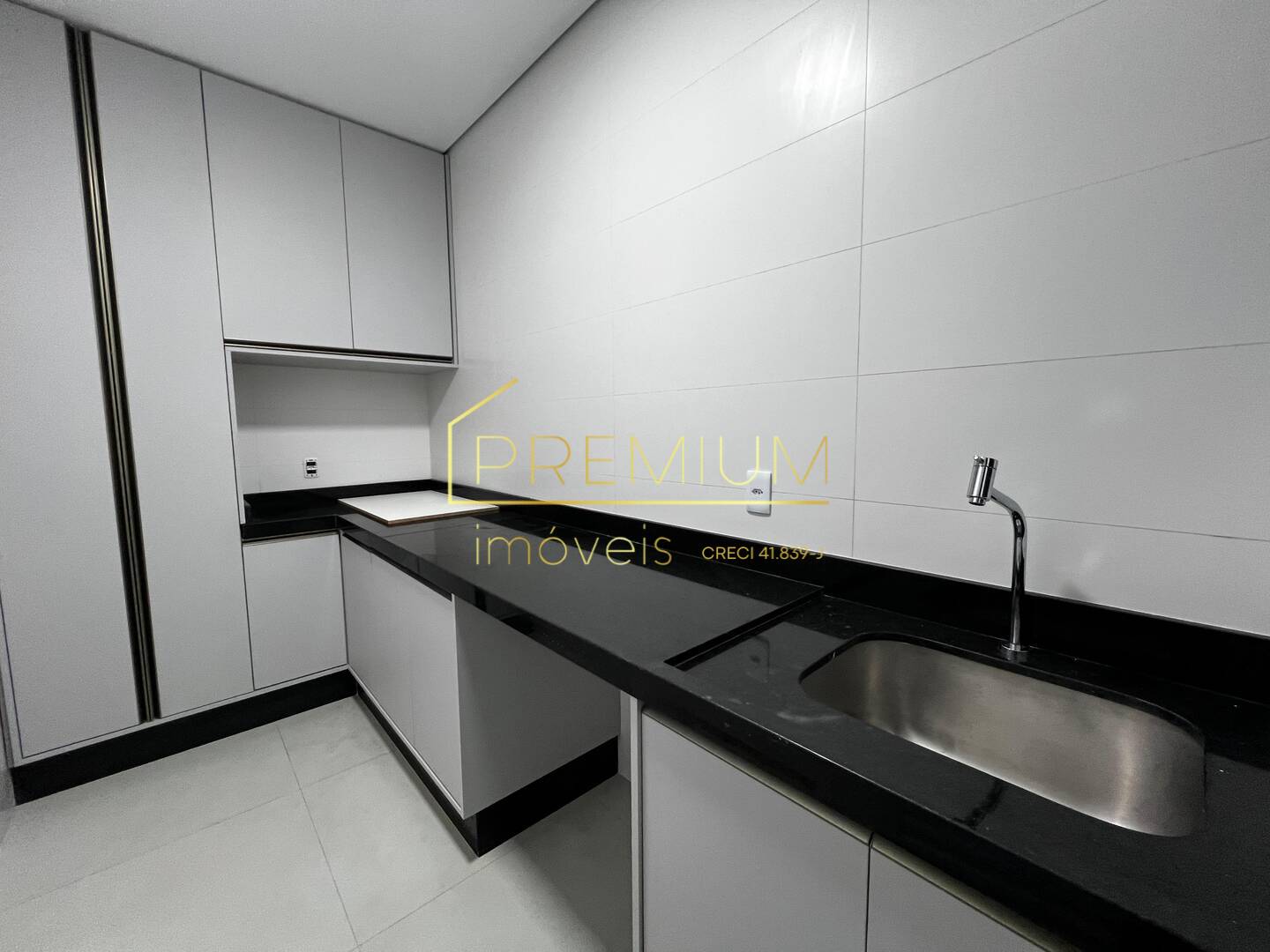 Casa, 4 quartos, 340 m² - Foto 39