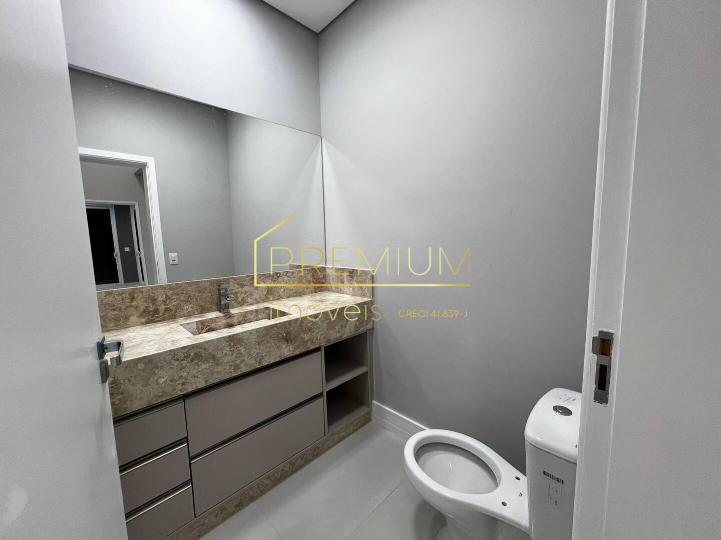 Casa, 4 quartos, 340 m² - Foto 41