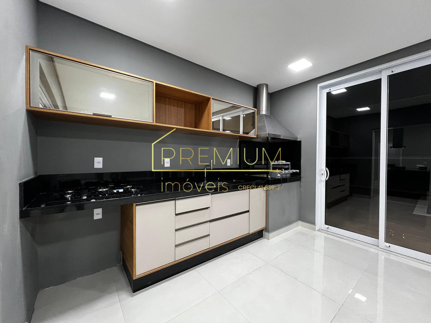 Casa, 4 quartos, 340 m² - Foto 40