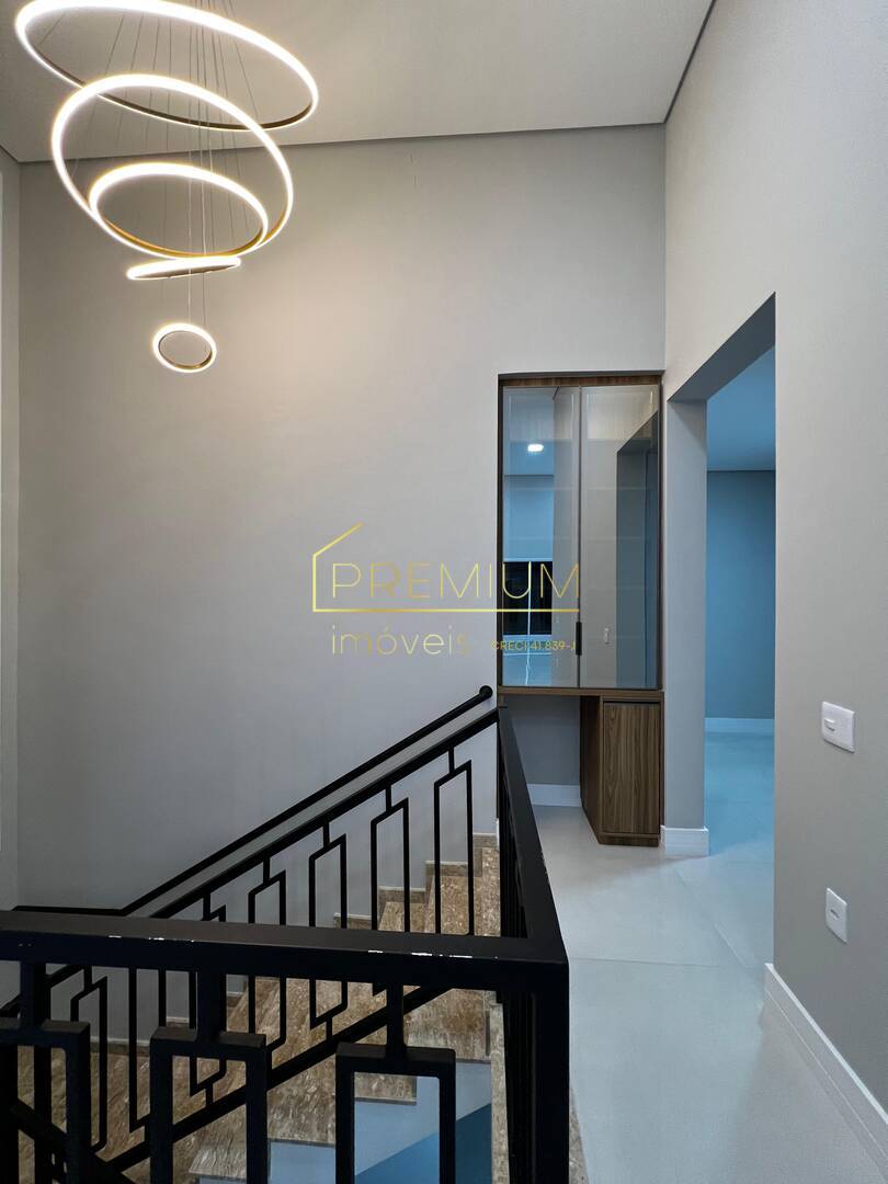 Casa, 4 quartos, 340 m² - Foto 42