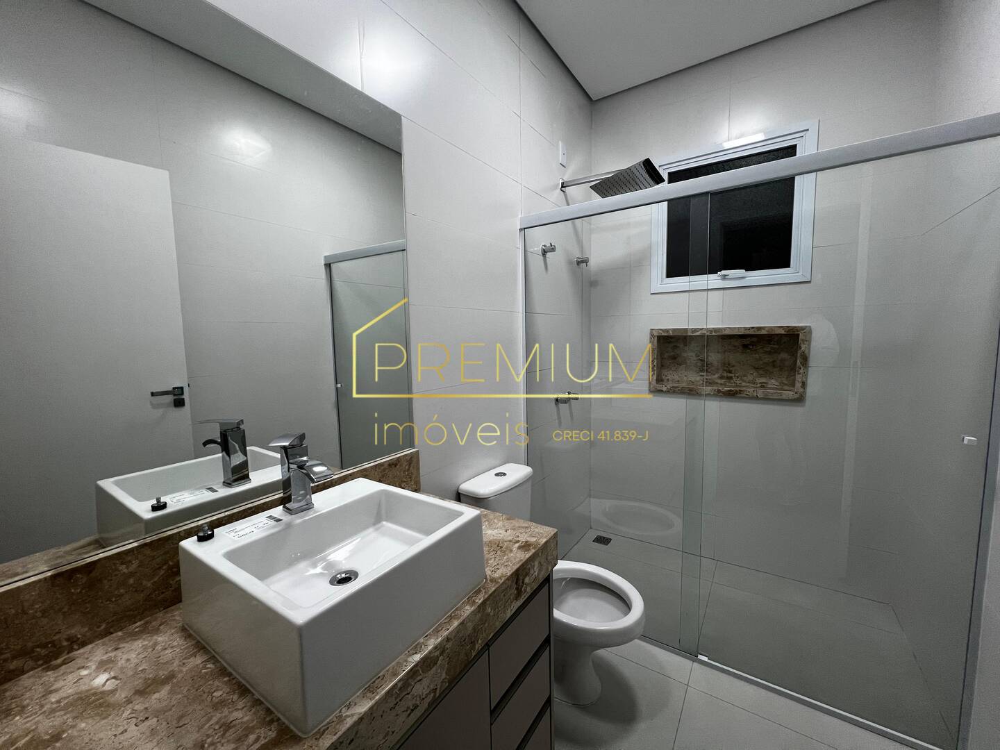 Casa, 4 quartos, 340 m² - Foto 45