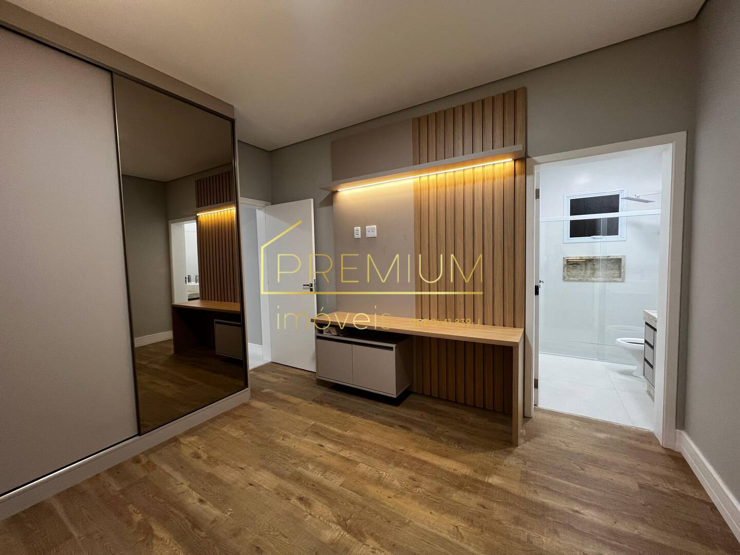 Casa, 4 quartos, 340 m² - Foto 47