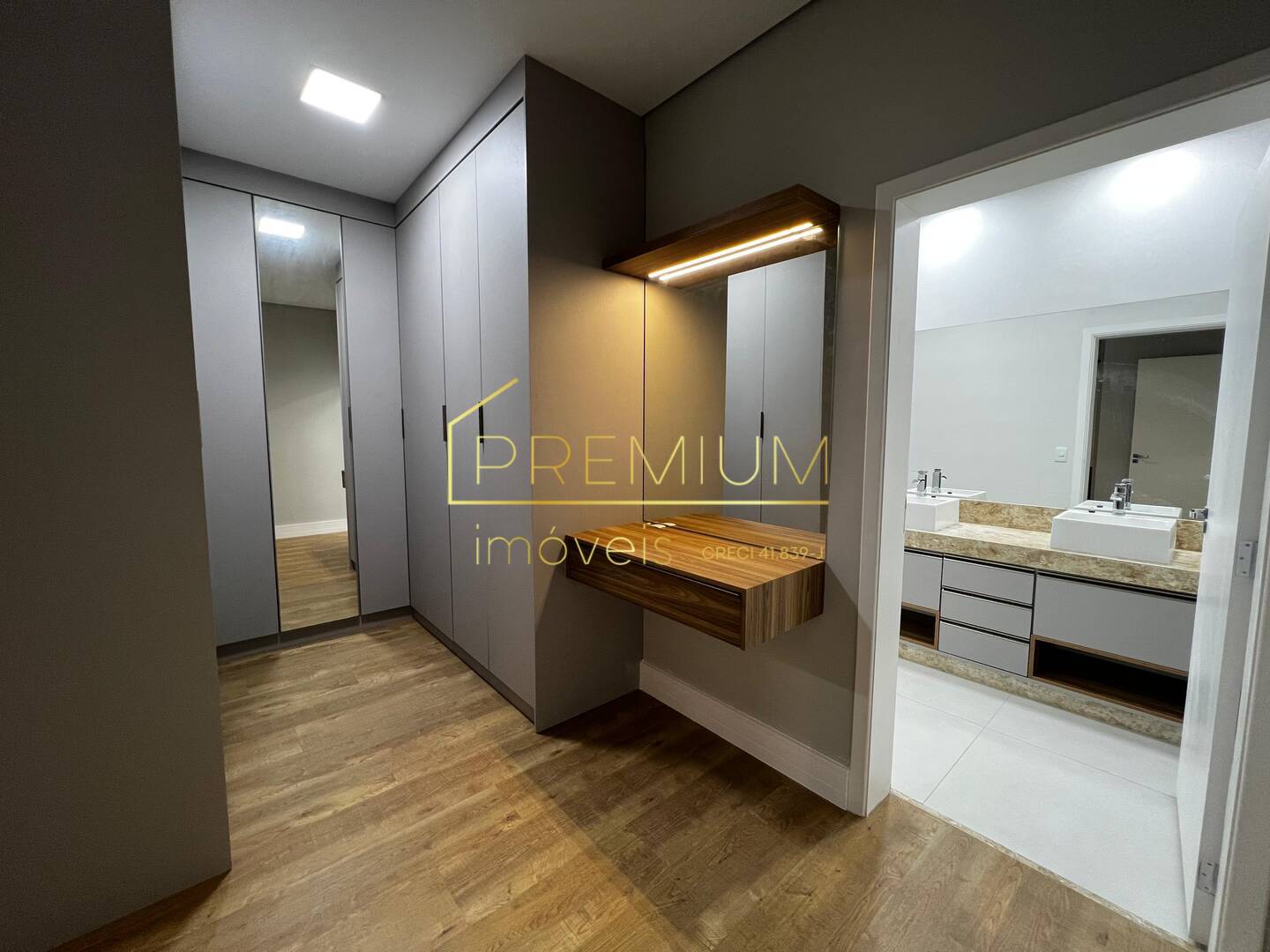 Casa, 4 quartos, 340 m² - Foto 48