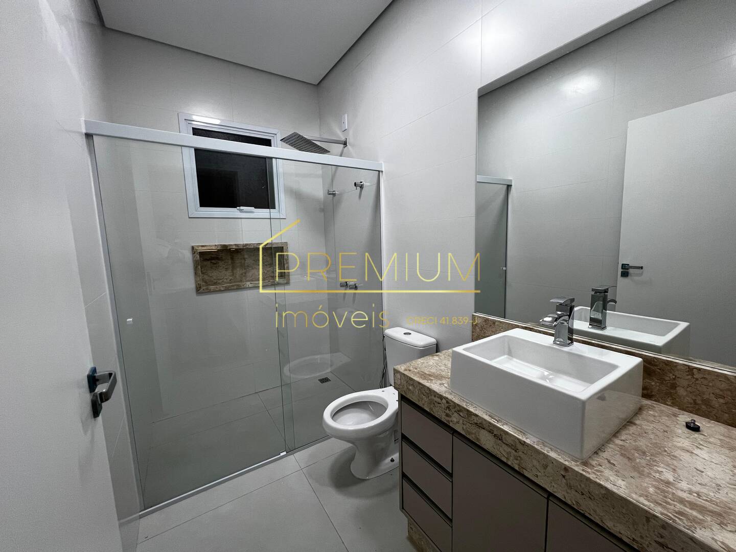 Casa, 4 quartos, 340 m² - Foto 49