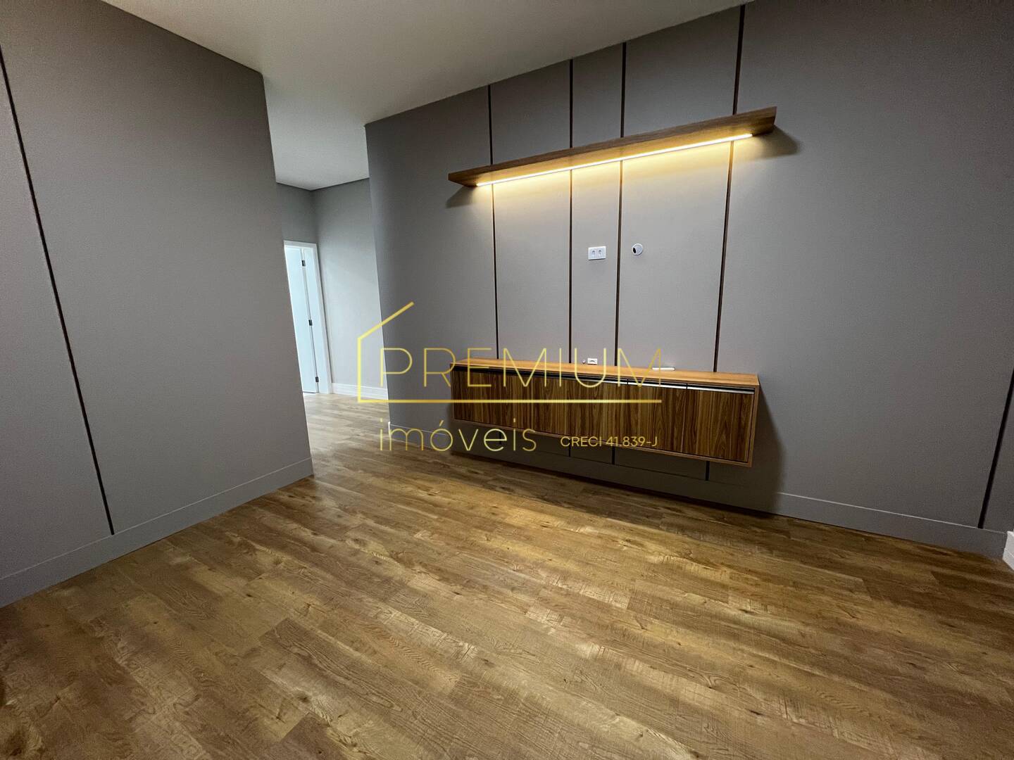 Casa, 4 quartos, 340 m² - Foto 50