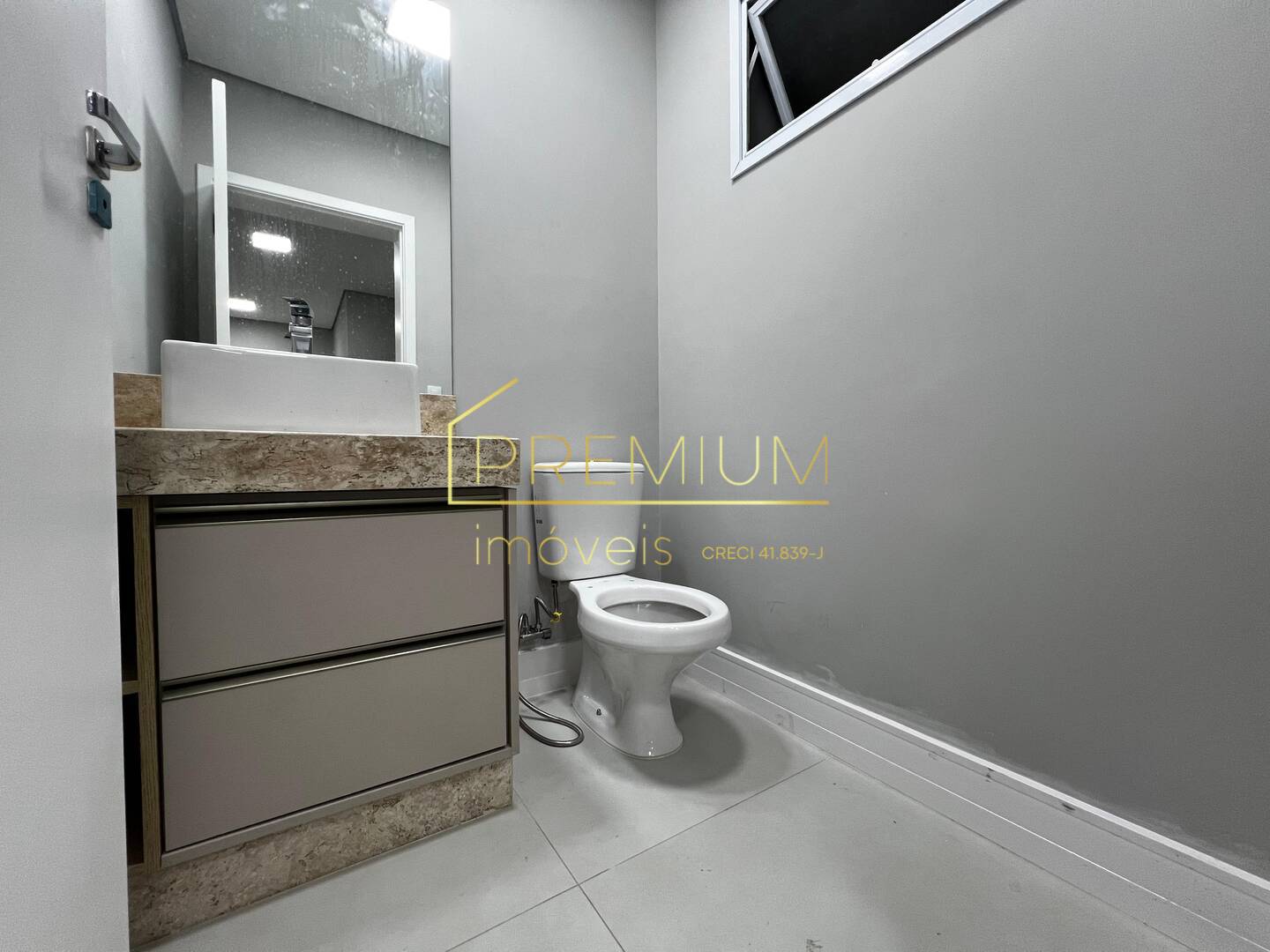 Casa, 4 quartos, 340 m² - Foto 52