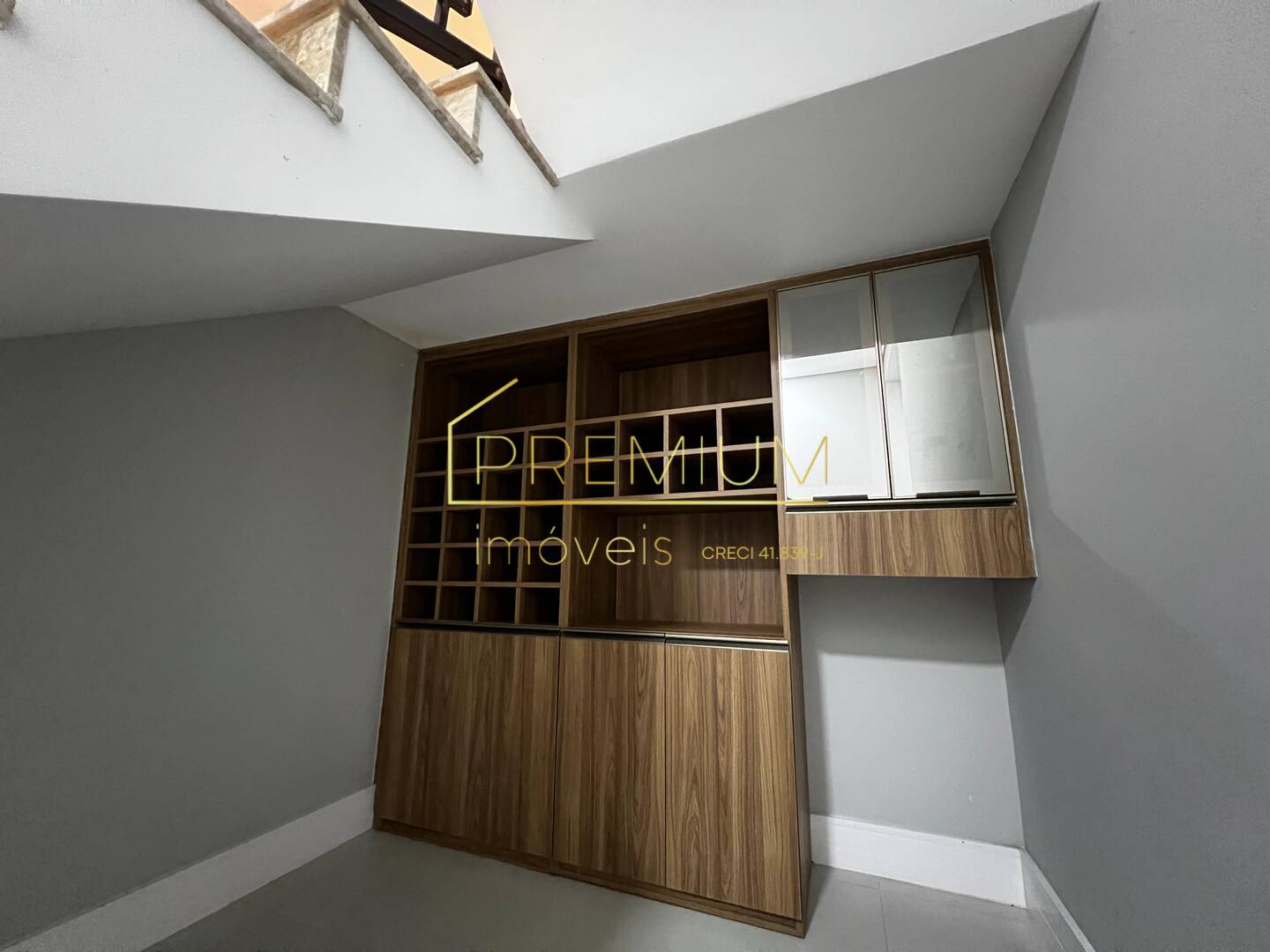 Casa, 4 quartos, 340 m² - Foto 53