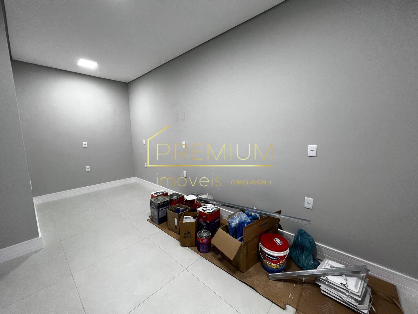 Casa, 4 quartos, 340 m² - Foto 54