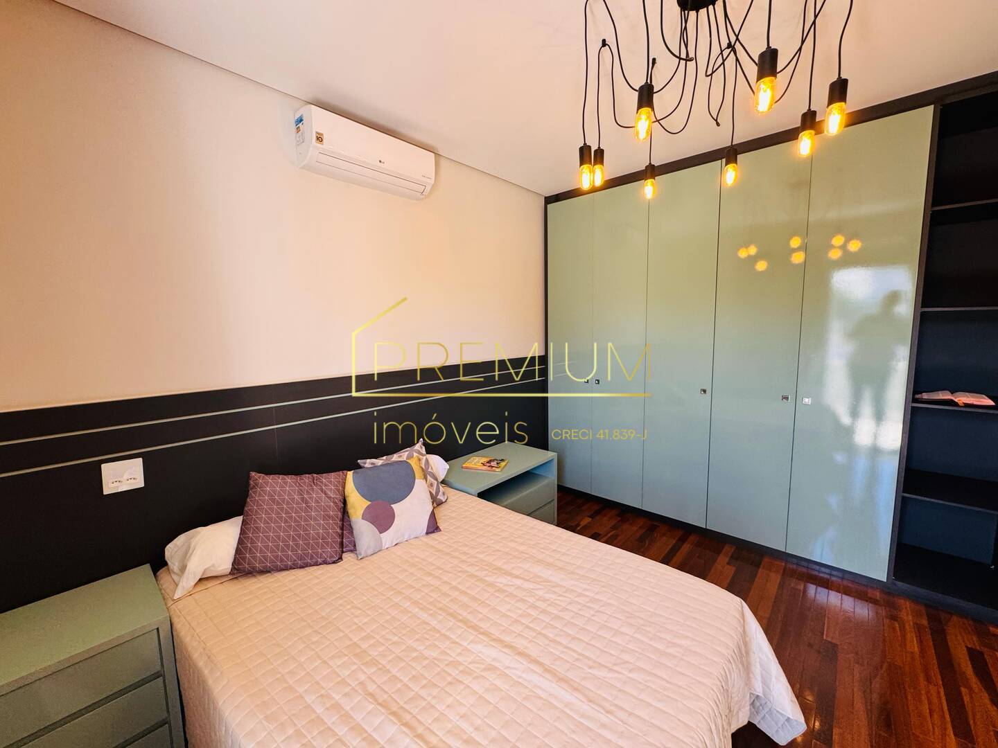 Casa, 3 quartos, 360 m² - Foto 2