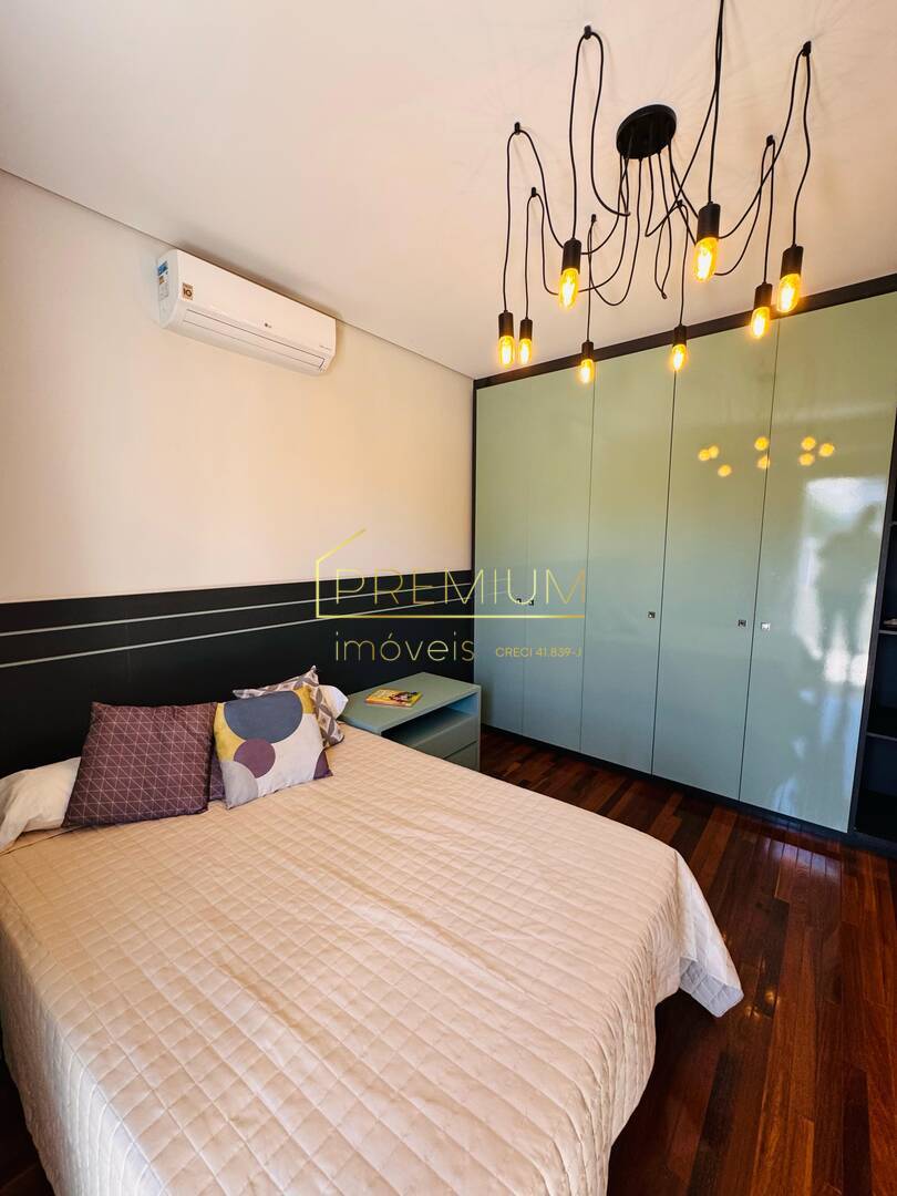 Casa, 3 quartos, 360 m² - Foto 3