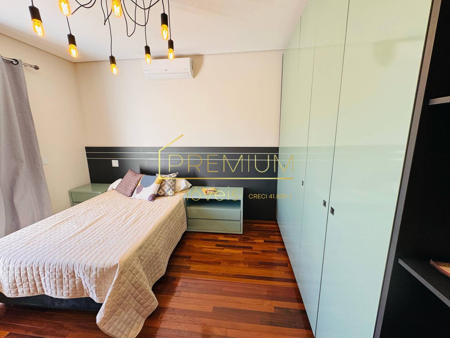 Casa, 3 quartos, 360 m² - Foto 4