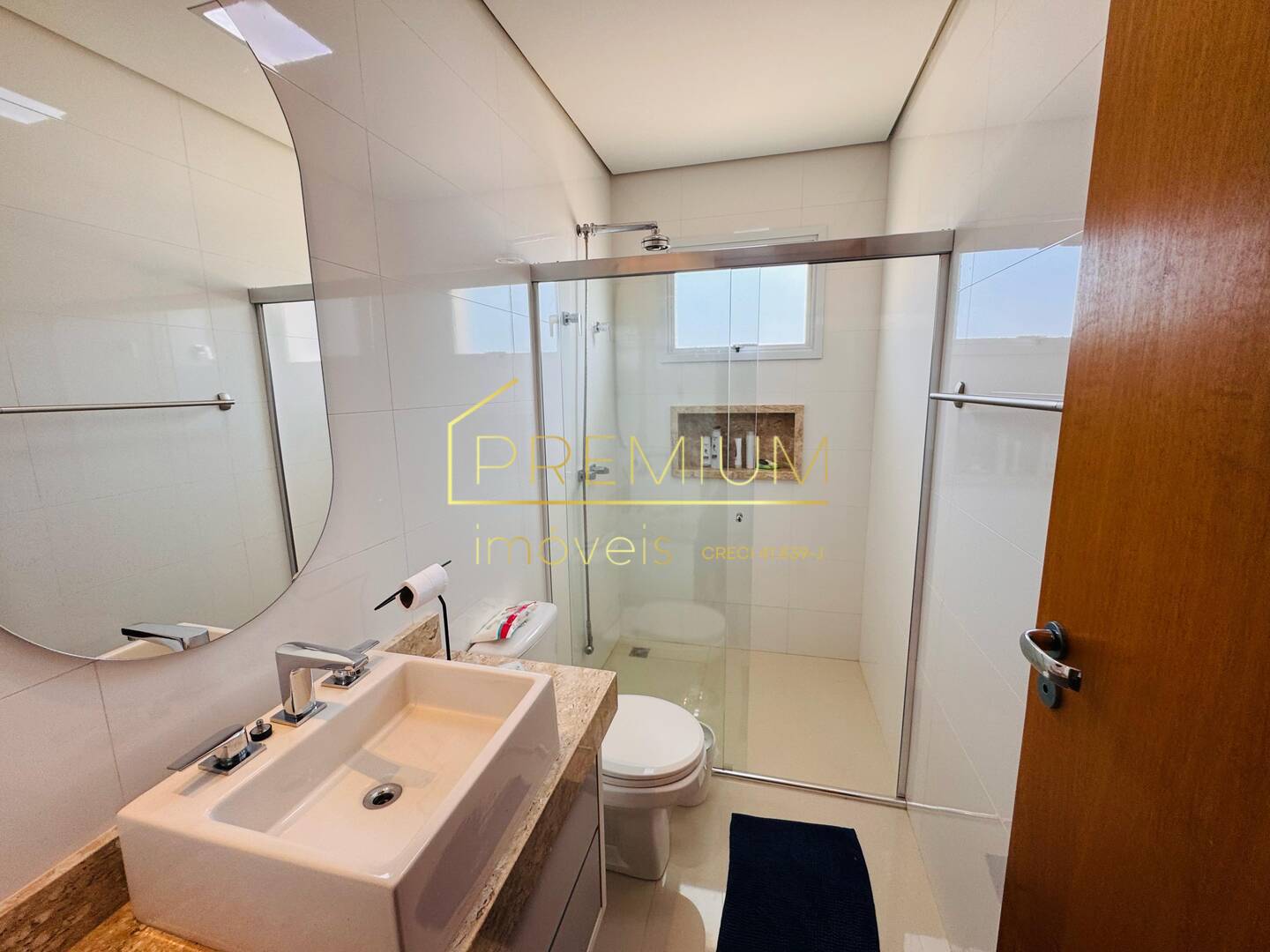 Casa, 3 quartos, 360 m² - Foto 6