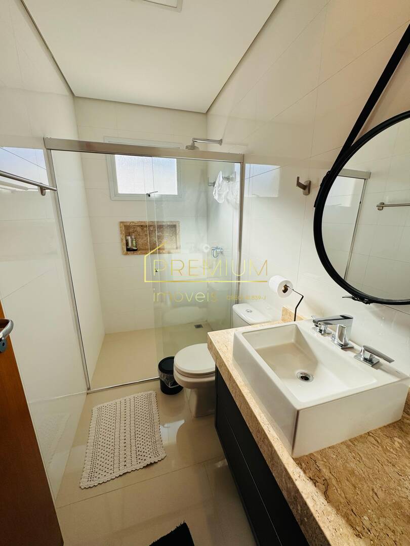 Casa, 3 quartos, 360 m² - Foto 8