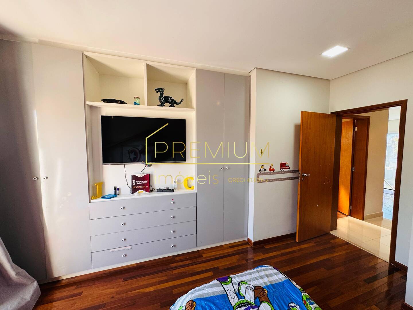 Casa, 3 quartos, 360 m² - Foto 10