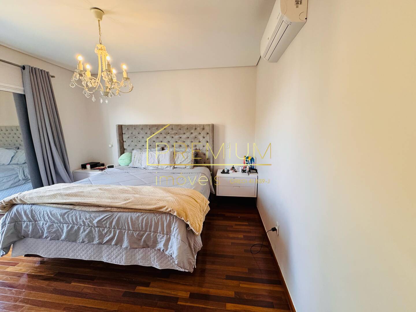 Casa, 3 quartos, 360 m² - Foto 11