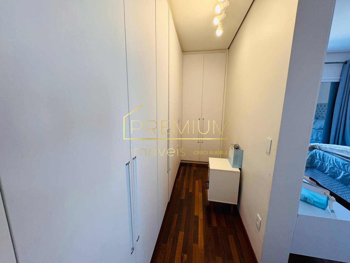 Casa, 3 quartos, 360 m² - Foto 14