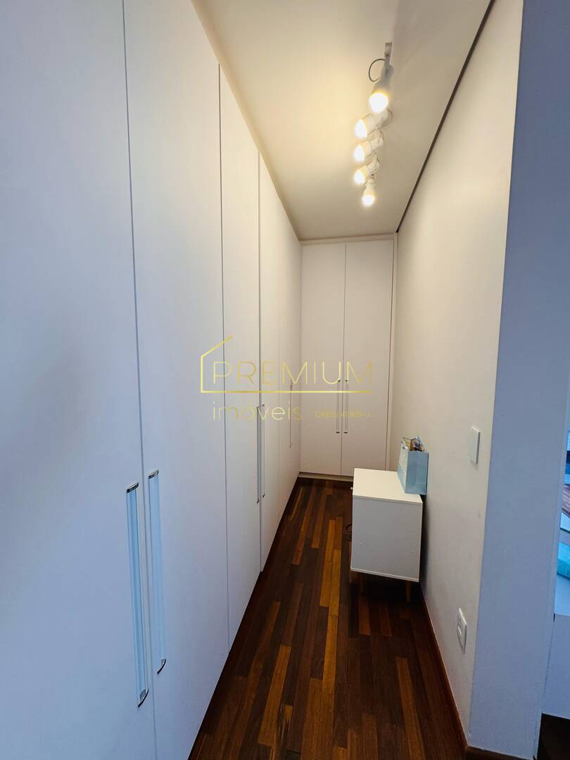 Casa, 3 quartos, 360 m² - Foto 16