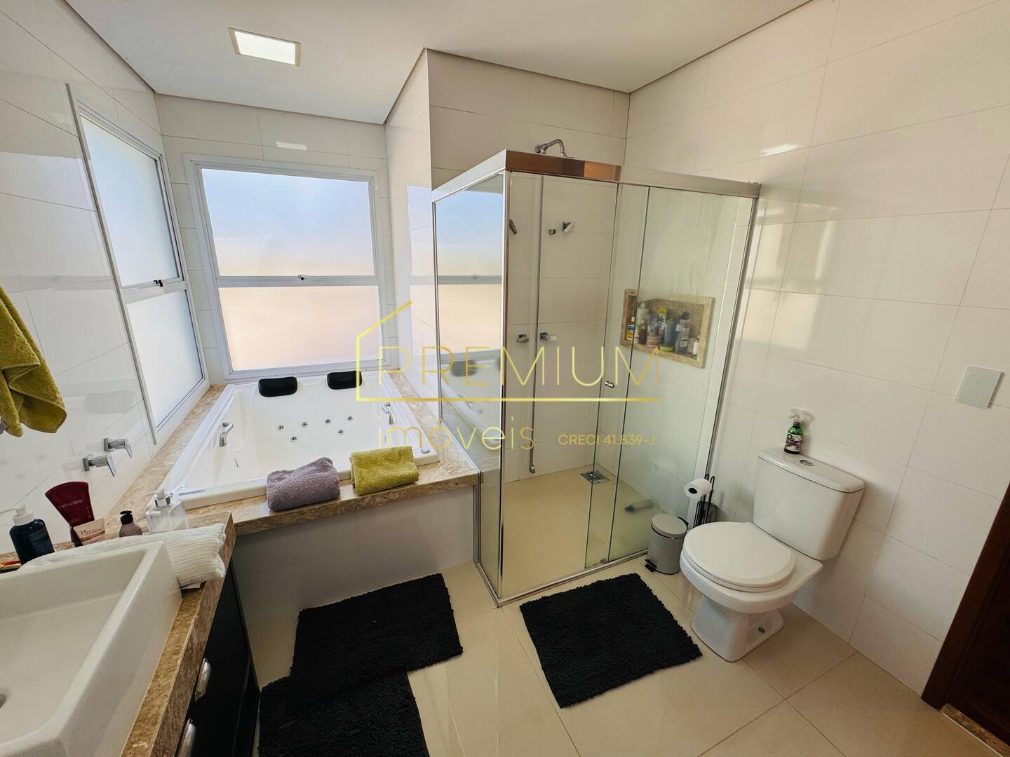 Casa, 3 quartos, 360 m² - Foto 17