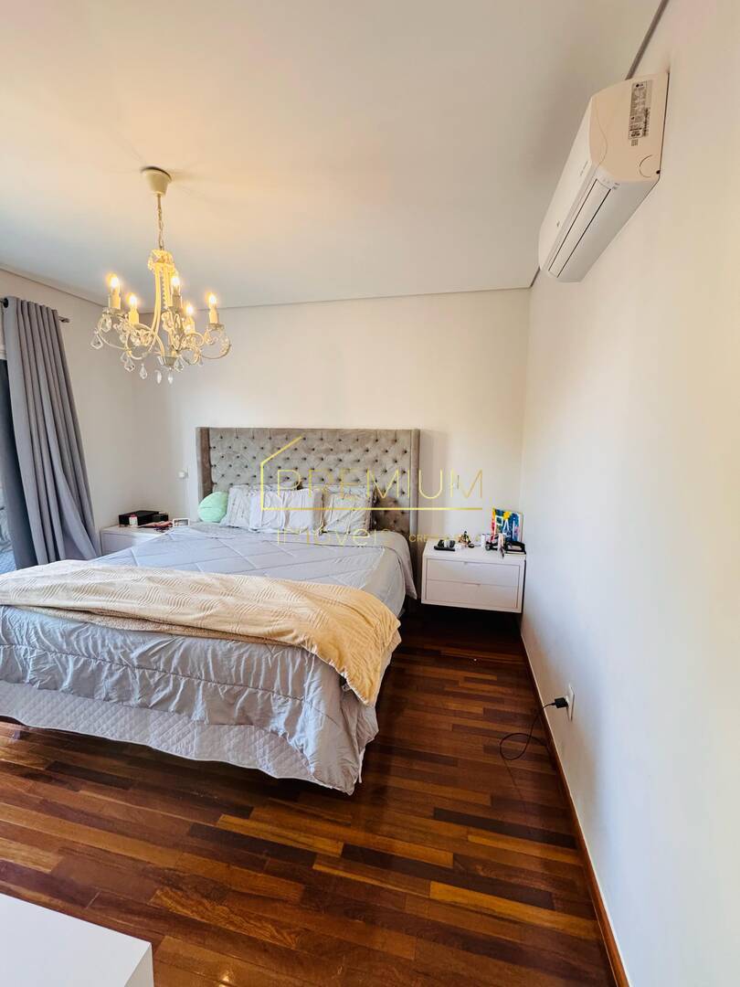 Casa, 3 quartos, 360 m² - Foto 18