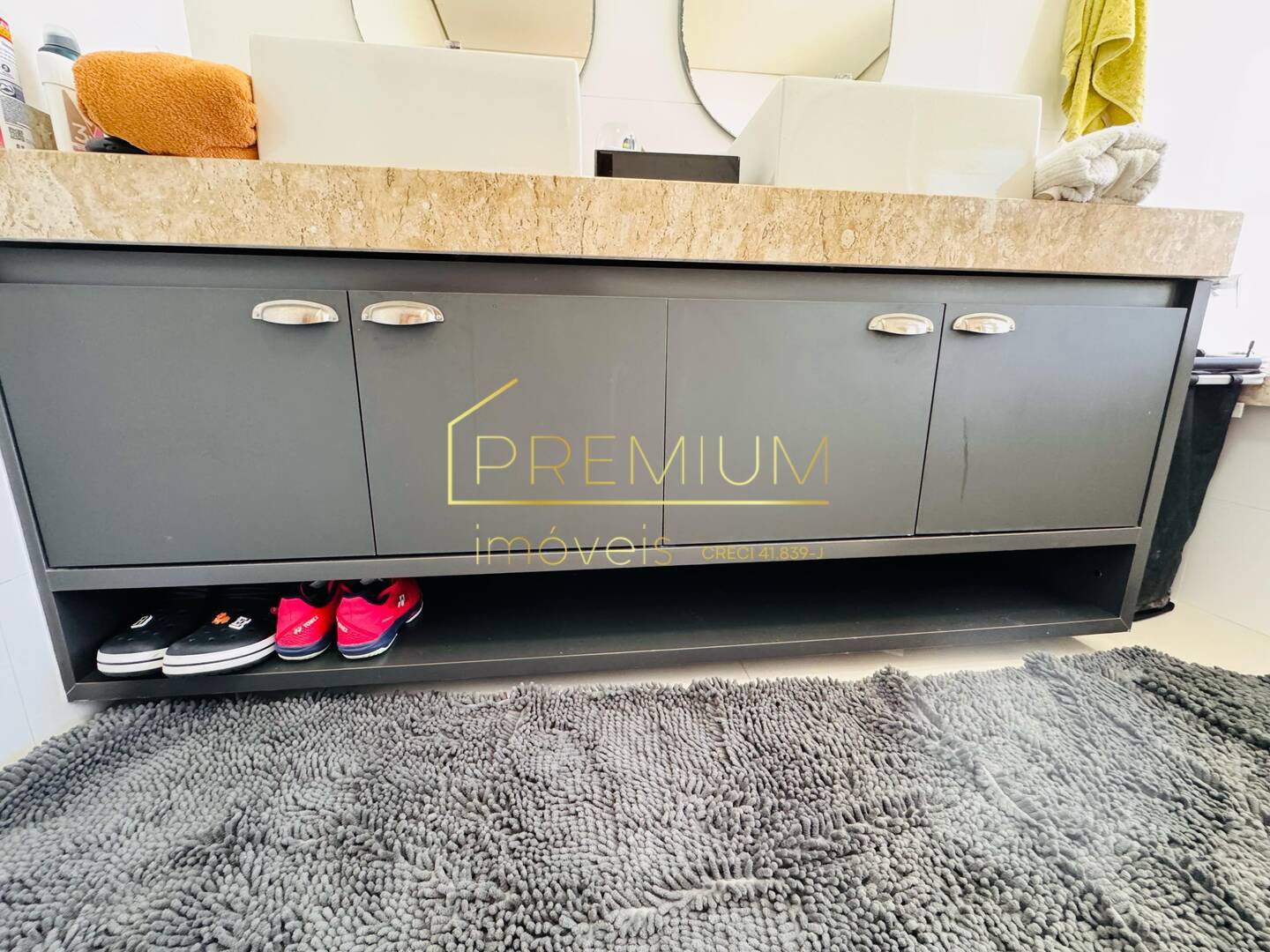 Casa, 3 quartos, 360 m² - Foto 19