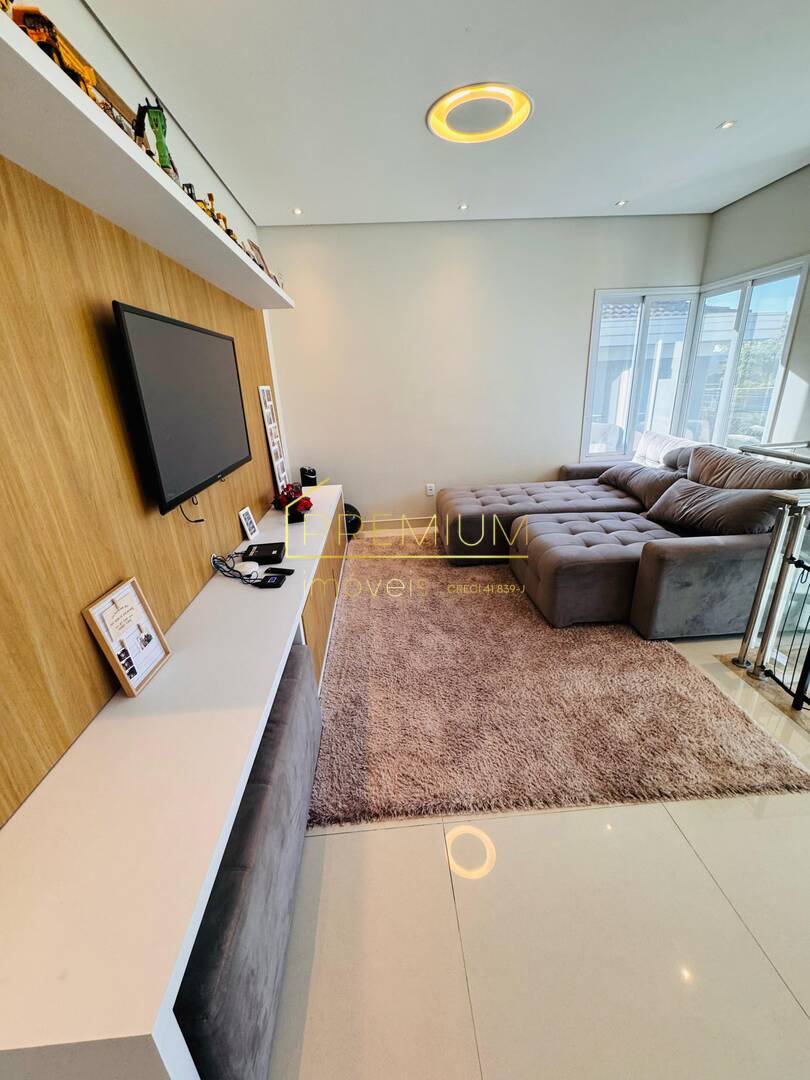 Casa, 3 quartos, 360 m² - Foto 20