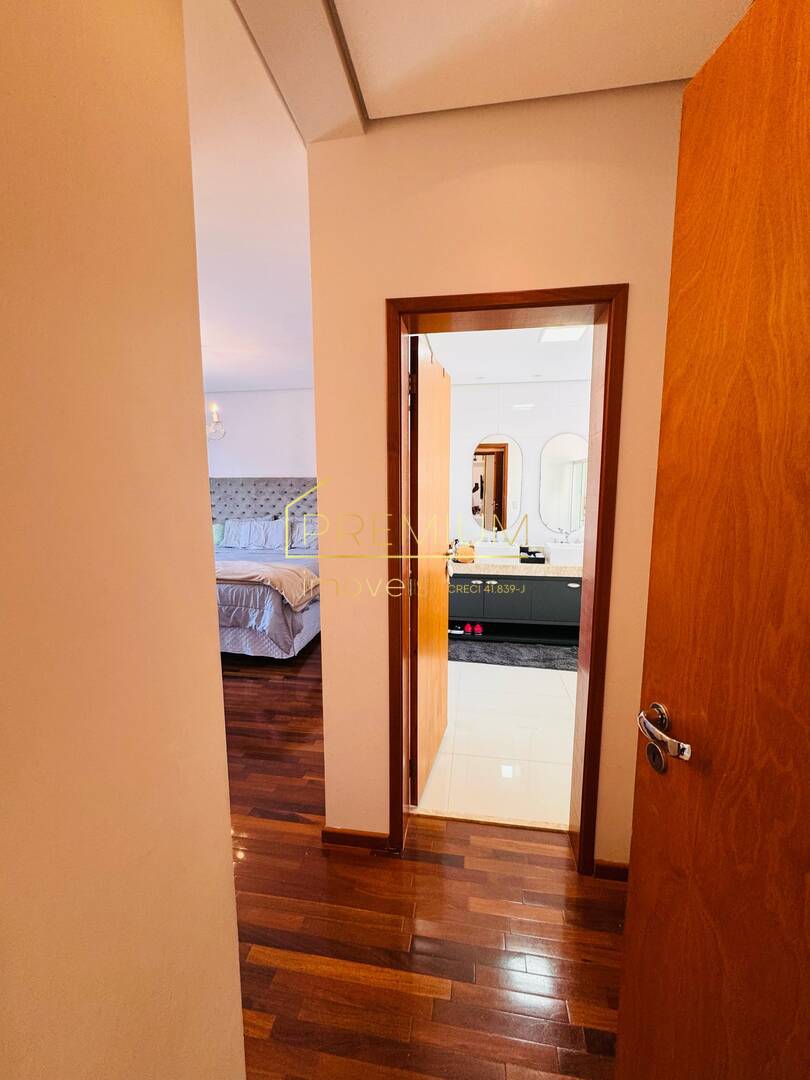 Casa, 3 quartos, 360 m² - Foto 21