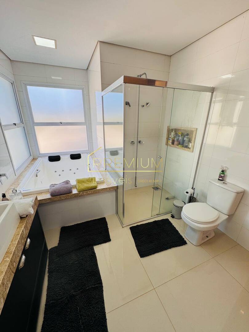 Casa, 3 quartos, 360 m² - Foto 22