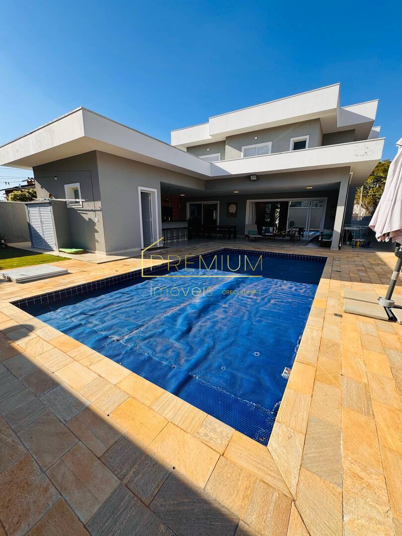 Casa, 3 quartos, 360 m² - Foto 23