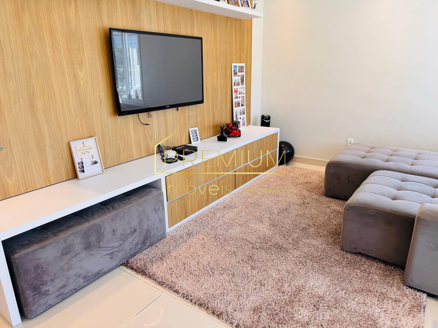 Casa, 3 quartos, 360 m² - Foto 24