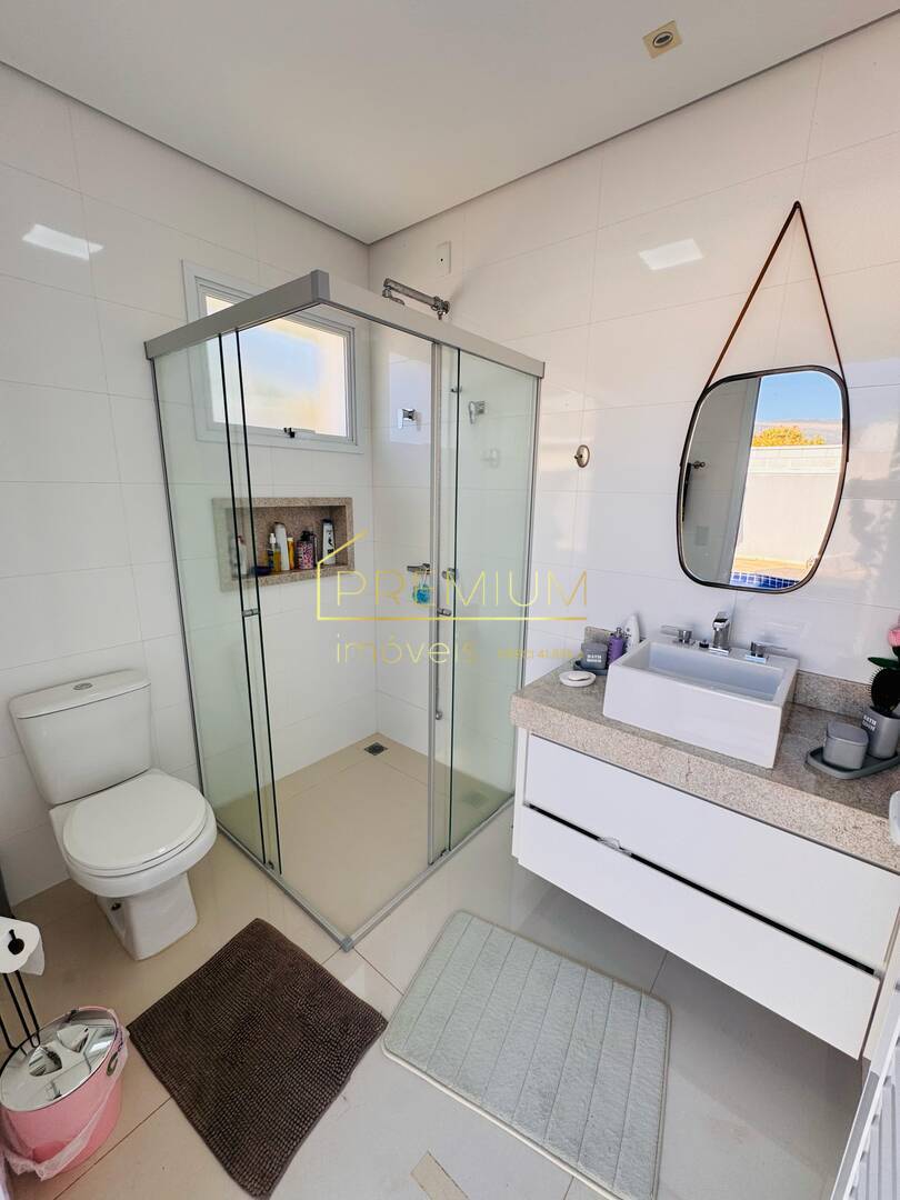 Casa, 3 quartos, 360 m² - Foto 26