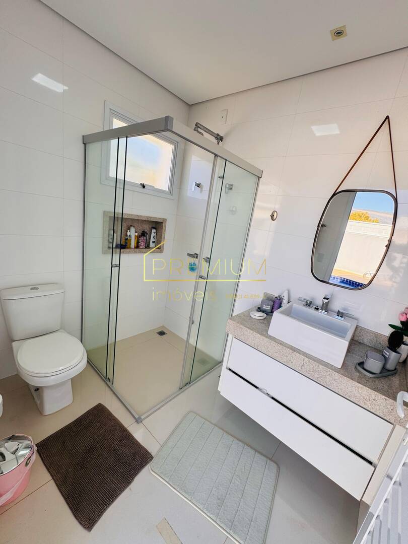 Casa, 3 quartos, 360 m² - Foto 27