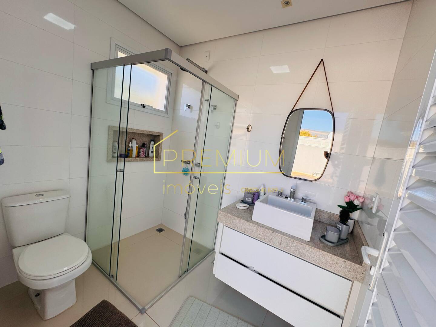 Casa, 3 quartos, 360 m² - Foto 28