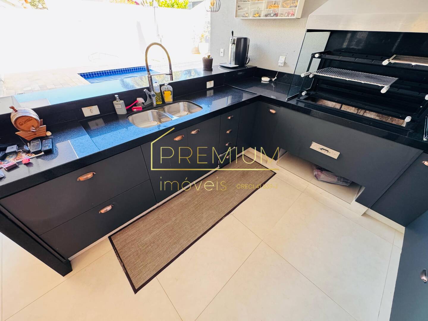 Casa, 3 quartos, 360 m² - Foto 29