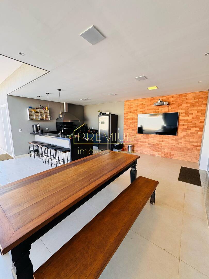 Casa, 3 quartos, 360 m² - Foto 30