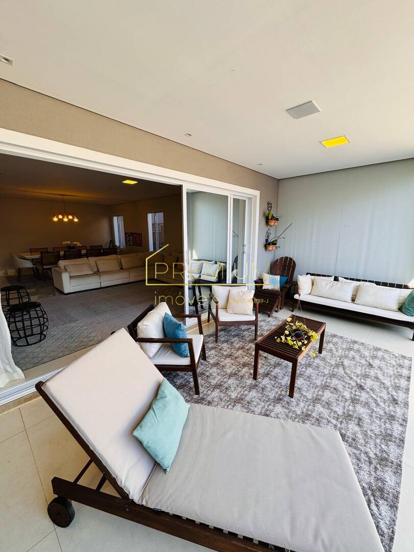 Casa, 3 quartos, 360 m² - Foto 32