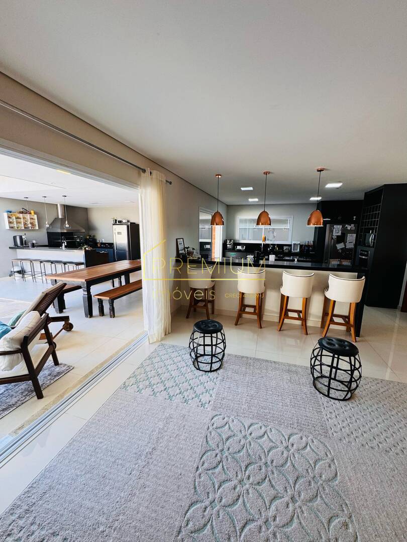 Casa, 3 quartos, 360 m² - Foto 34