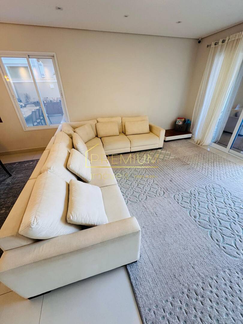 Casa, 3 quartos, 360 m² - Foto 36