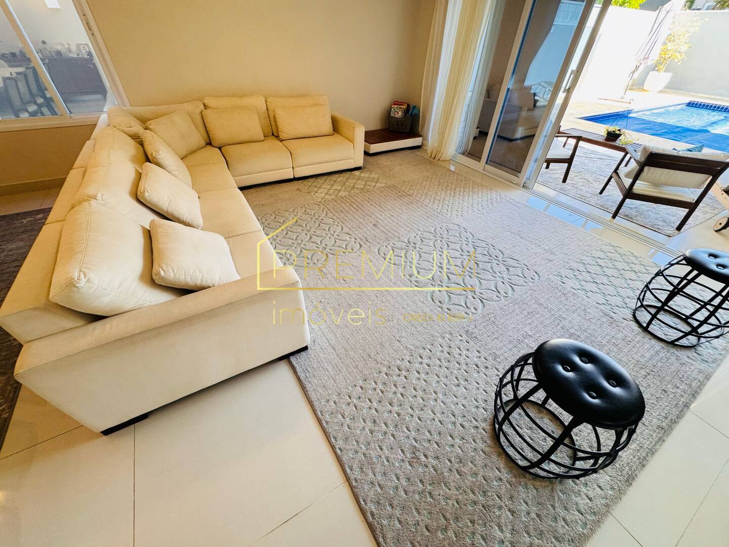 Casa, 3 quartos, 360 m² - Foto 38